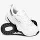 dámské tenisky NIKE M2K TEKNO  bq3378-100 barva bílá