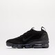 dámské tenisky NIKE W AIR VAPORMAX 2021 FK NN dc9454-001 barva černá