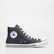 pánské tenisky CONVERSE CHUCK TAYLOR ALL STAR  m9622c barva tmavomodrá