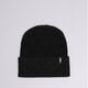 dětská čepice PUMA ČEPICE PUMA METAL CAT BEANIE 024874 01 barva černá