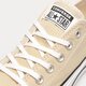 dámské tenisky CONVERSE CHUCK TAYLOR ALL STAR LIFT a03542c barva béžová