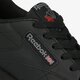 dámské tenisky REEBOK CLASSIC LEATHER 49804 barva černá