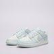 pánské tenisky NIKE DUNK LOW RETRO BTTYS  dv0833-104 barva bílá