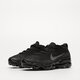 dámské tenisky NIKE W AIR VAPORMAX 2023 FK dv6840-001 barva černá