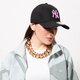 pánská kšiltovka NEW ERA ČEPICE LE 940 NYY NEW YORK YANKEES 60358182 barva černá