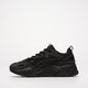 pánské tenisky PUMA RS-X EFEKT PRM 39077601 barva černá