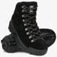 dámská outdoorová obuv FILA DISRUPTOR HIKING BOOT WMN 101101812v barva černá