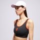 dámský top PUMA BRA TOP PUMA X VOGUE 534688-01 barva černá