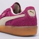 dámské tenisky PUMA PALERMO VINTAGE 39684107 barva růžová