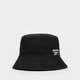  REEBOK KLOBOUK CL FO BUCKET HAT gc8590 barva černá