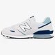 NEW BALANCE U446WBG u446wbg barva bílá