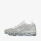 dámské tenisky NIKE AIR VAPORMAX 2021 FK dc4112-100 barva bílá