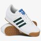 pánské tenisky ADIDAS SAMOA eg6089 barva bílá