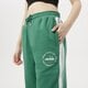 dámské kalhoty ELLESSE KALHOTY  AIRLA JOG PANT GREEN sgr17622503 barva zelená