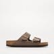  BIRKENSTOCK ARIZONA BS 151183 barva hnědá