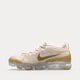 pánské tenisky NIKE AIR VAPORMAX 2023 FK dv1678-100 barva béžová