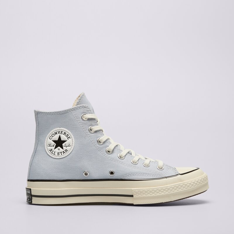 Converse dámské 39 hotsell