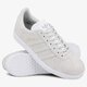 dámské tenisky ADIDAS GAZELLE  bz0027w barva šedá