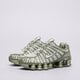 dámské tenisky NIKE SHOX TL ar3566-006 barva zelená