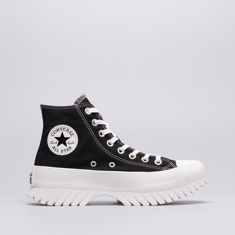 Converse dámské 2 hotsell