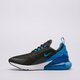 pánské tenisky NIKE AIR MAX 270 MESH ah8050-028 barva šedá