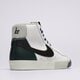 pánské tenisky NIKE BLAZER MID '77 PREMIUM fb8889-100 barva bílá