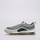 pánské tenisky NIKE AIR MAX 97 921826-021 barva šedá