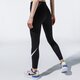 dámské kalhoty NIKE LEGGINGS SPORTSWEAR ESSENTIAL cz8530-010 barva černá