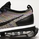 pánské tenisky NIKE AIR MAX FLYKNIT RACER fd2765-900 barva vícebarevná