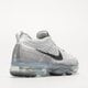 pánské tenisky NIKE AIR VAPORMAX 2023 FK dv1678-004 barva šedá