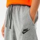  NIKE ŠORTKY  FRANCHISE JSY SHORT DGH SHORTS da0806-091 barva šedá