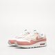 dětské tenisky NIKE AIR MAX 1 dz3307-101 barva růžová