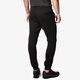 pánské kalhoty NIKE KALHOTY  M NSW JOGGER FLC CLUB 804408010 barva černá