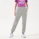 dámské kalhoty ELLESSE KALHOTY  MAJANA JOG PANT GREY MRL sgp16457112 barva šedá