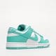 pánské tenisky NIKE DUNK LOW RETRO BTTYS  dv0833-101 barva zelená