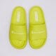  CHAMPION SOFT SLIPPER s11689yl025 barva limonkowy