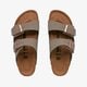  BIRKENSTOCK ARIZONA  151213 barva béžová