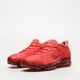 pánské tenisky NIKE AIR VAPORMAX 2023 FK dv1678-600 barva červená