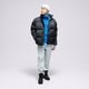 pánská zimní bunda NIKE BUNDA M NK CLUB PUFFER fb7368-010 barva černá