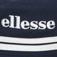  ELLESSE KLOBOUK LORENZO NAVY saaa0839429 barva tmavomodrá