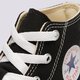 dětské tenisky CONVERSE CHUCK TAYLOR ALL STAR  3j231c barva černá