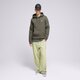 pánská mikina DICKIES MIKINA S KAPUCÍ OAKPORT HOODIE dk0a4xcdogx1 barva khaki