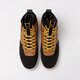 pánské tenisky NIKE LUNAR FORCE 1 DUCKBOOT 805899-202 barva hnědá