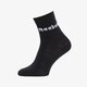 dámské ponožky REEBOK PONOŽKY ACT CORE MID CREW SOCK 3P gc8669 barva vícebarevná