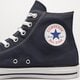 pánské tenisky CONVERSE CHUCK TAYLOR ALL STAR  m9622c barva tmavomodrá