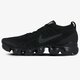 pánské tenisky NIKE AIR VAPORMAX FLYKNIT 3 aj6900-004 barva černá