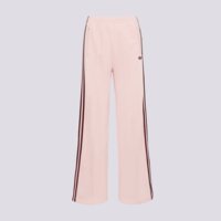 ADIDAS KALHOTY  CLASSIC TP