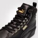 dámské tenisky PUMA KARMEN MID 38585702 barva černá