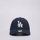 pánská kšiltovka NEW ERA ČEPICE LINEN 940 LA DODGERS LOS ANGELES DODGERS 60503512 barva tmavomodrá