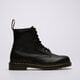 pánské kotníkové boty DR.MARTENS 1460  11822002 barva černá